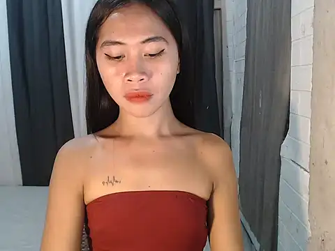 Steffi scott online show from November 2025 12:46:02 AM