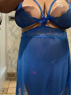 prisha944 online show from March 2026 04:50:01 AM