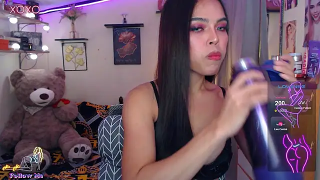 izabella moore online show from June 2026 05:39:01 AM
