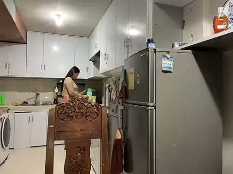 wild flowerx online show from February 2026 02:49:02 PM