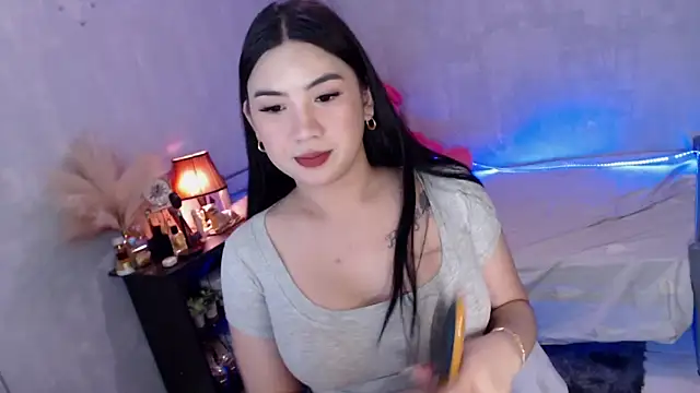 wild flowerx online show from March 2026 07:07:02 PM