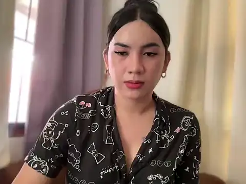 Snapshot of wild_flowerx chatting on June 2026 03:12:01 AM wild flowerx online show from June 2026 03:12:01 AM