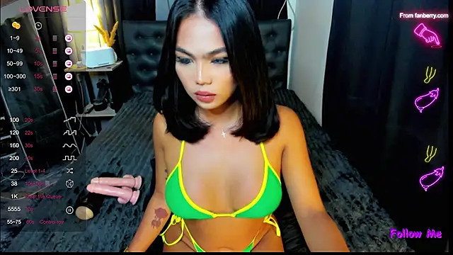 ScarletgraysonX online show from July 2026 07:52:02 PM