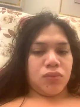 UrMajesticGODDESS online show from November 2025 11:54:01 AM