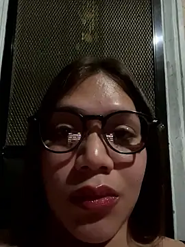 UrMajesticGODDESS online show from January 2026 12:51:01 PM