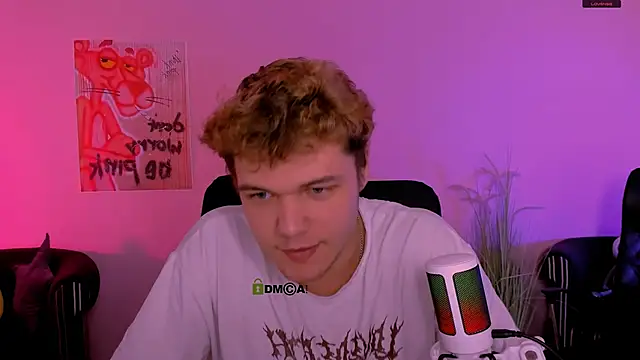 lucas long  online show from December 2025 09:48:01 AM