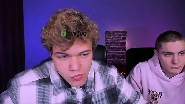 lucas long  online show from January 2026 09:46:02 AM