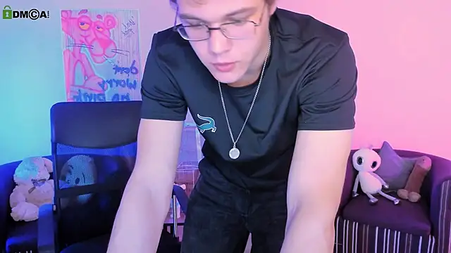 lucas long  online show from January 2026 02:31:01 PM