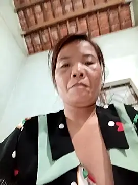 Harmony92 online show from October 2025 12:23:02 PM