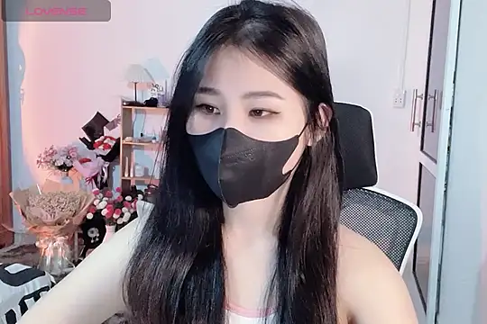    Daisy    online show from October 2025 01:01:02 PM