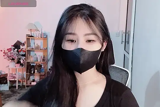    Daisy    online show from November 2025 07:00:02 AM