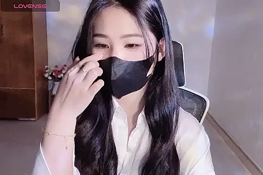    Daisy    online show from December 2025 02:23:02 PM