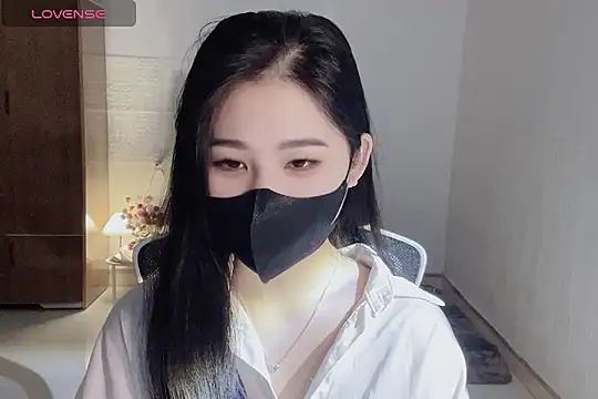    Daisy    online show from January 2026 06:38:01 AM