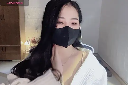    Daisy    online show from January 2026 08:01:02 PM