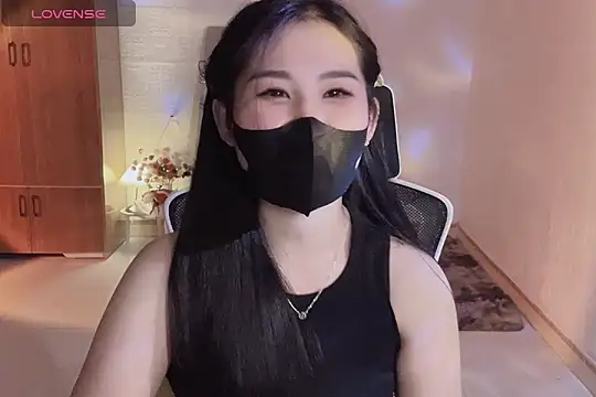    Daisy    online show from January 2026 08:07:02 AM