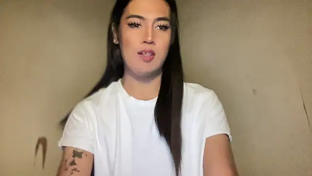 fallon empress143 online show from September 2025 12:32:01 AM