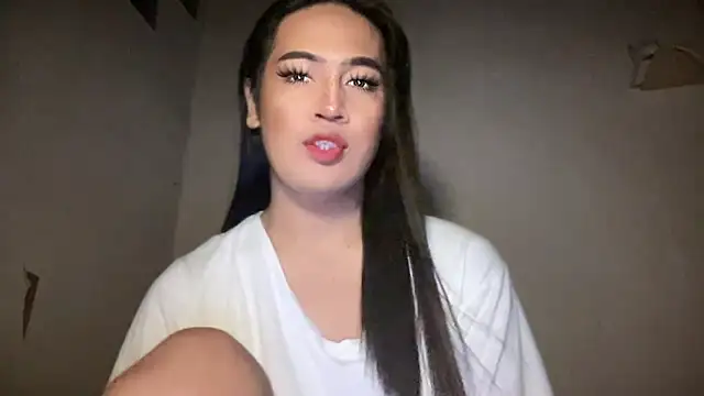 fallon empress143 online show from November 2025 08:20:02 PM