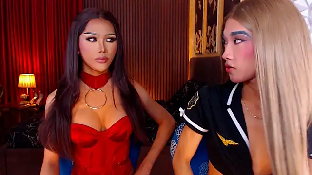 lhexiecollins online show from April 2026 11:30:02 AM