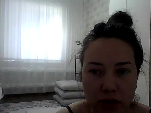Ururee online show from September 2025 08:16:02 AM