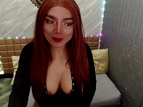 Asiandollxxx4uandMe online show from February 2026 10:09:01 AM