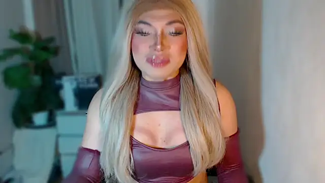 Samantha Millerxxx online show from March 2026 12:44:02 PM