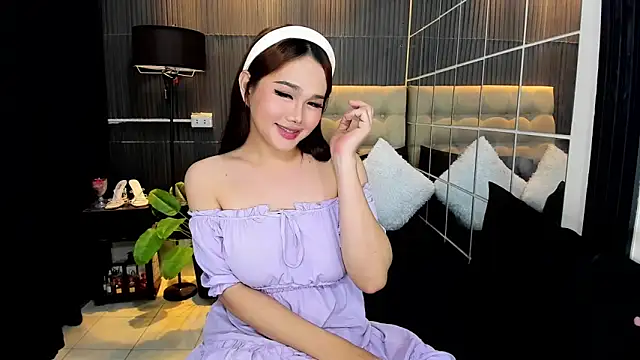 delightfulprincessts online show from April 2026 03:58:01 AM