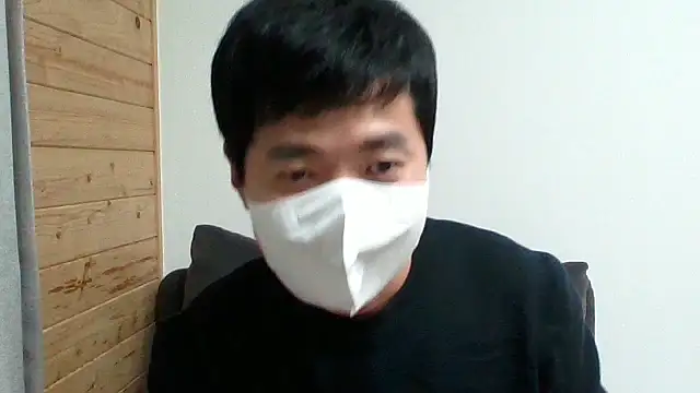  kinggun  online show from November 2025 01:22:02 PM