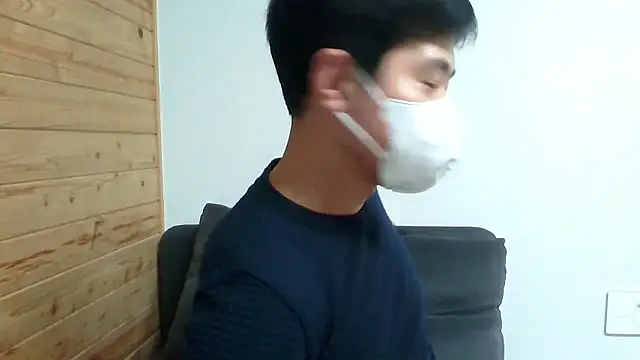  kinggun  online show from December 2025 03:09:02 PM