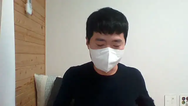  kinggun  online show from January 2026 02:02:02 AM