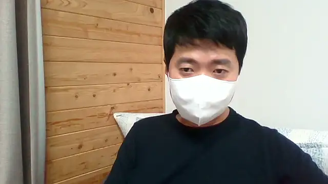  kinggun  online show from January 2026 01:37:02 PM