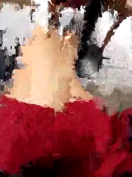 Ori-Lynk online show from November 2025 05:39:01 AM