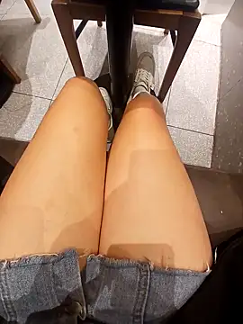 Ori-Lynk online show from January 2026 04:25:01 AM