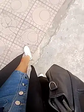 Ori-Lynk online show from January 2026 04:07:02 AM