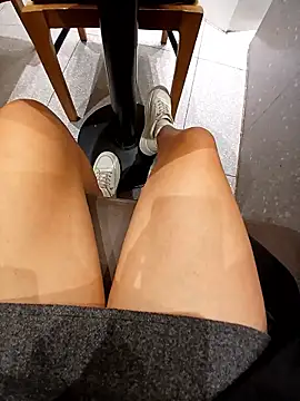 Ori-Lynk online show from January 2026 04:05:01 AM