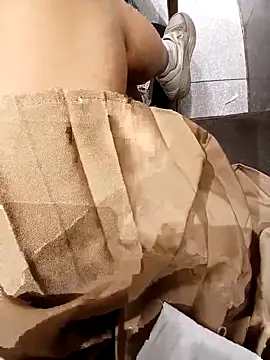 Ori-Lynk online show from March 2026 05:20:02 AM