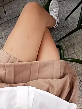 Ori-Lynk online show from March 2026 05:23:01 AM