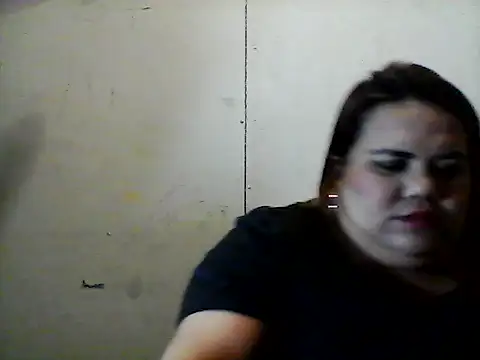 Nicolefvck online show from October 2025 07:18:02 AM
