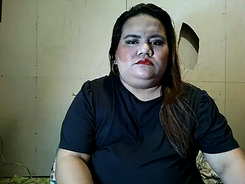 Nicolefvck online show from October 2025 07:19:02 AM