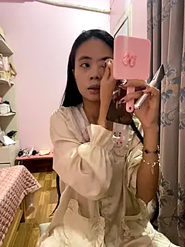 Dau-Tayy online show from September 2025 11:01:02 AM