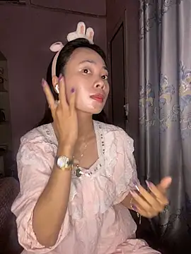 Dau-Tayy online show from October 2025 04:15:02 PM