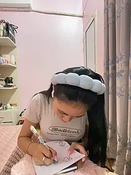 Dau-Tayy online show from November 2025 02:39:02 PM