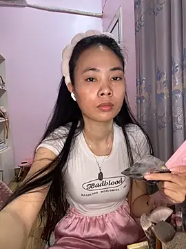 Dau-Tayy online show from December 2025 09:36:02 AM