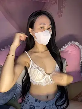 Dau-Tayy online show from February 2026 07:40:01 AM