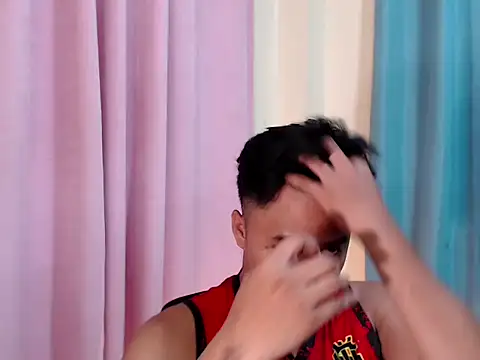 urbigcock andrie online show from January 2026 12:29:01 PM