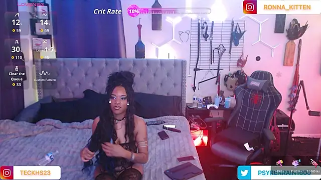 SamXTeck online show from March 2026 12:28:01 AM