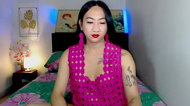 Snapshot of LovelyQueen69 chatting on July 2026 05:04:02 PM LovelyQueen69 online show from July 2026 05:04:02 PM