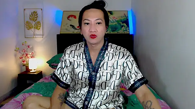 Snapshot of LovelyQueen69 chatting on July 2026 05:22:02 PM LovelyQueen69 online show from July 2026 05:22:02 PM