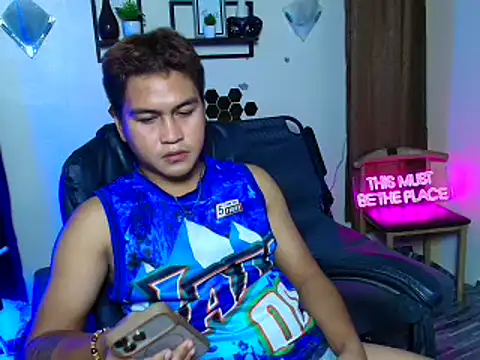 Asian jayeel online show from March 2026 08:55:02 AM