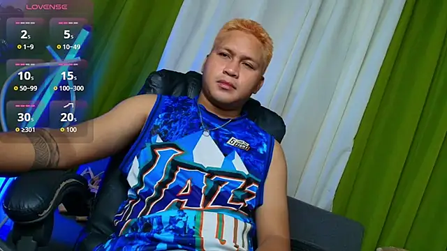 Asian jayeel online show from April 2026 03:47:01 AM