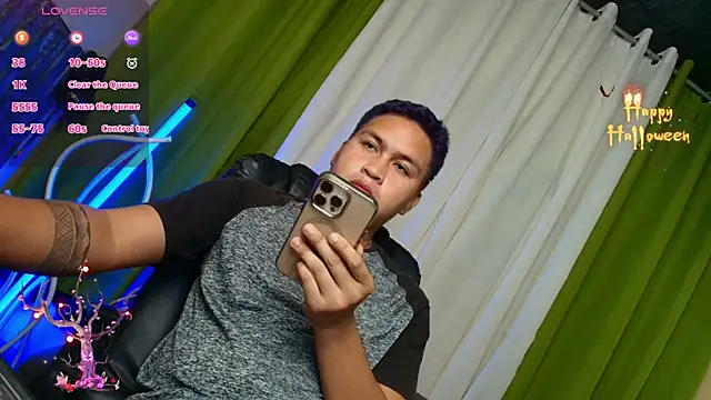 Asian jayeel online show from April 2026 09:59:01 AM